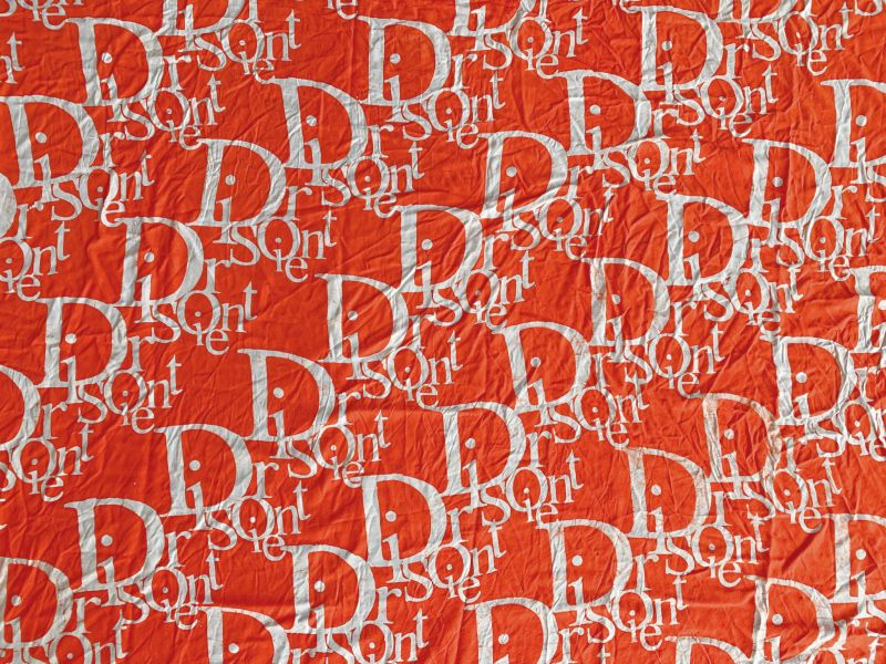 File:2021DiorientBatikPrintOnFoilRayon.00001.jpg