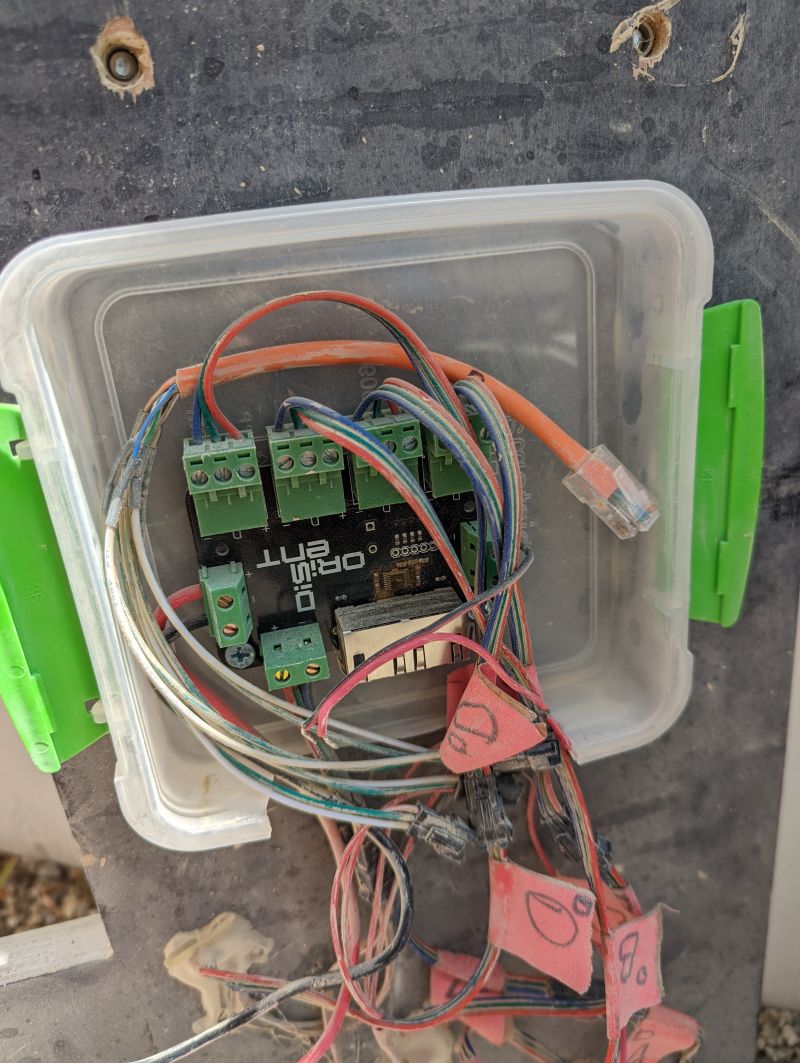 D22-sign-PXL 20220729 205047188.jpg