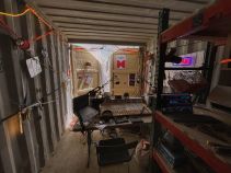 link:HRC_Container#D24