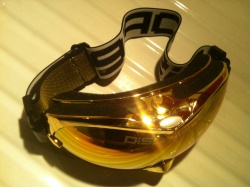 Disorient Goggles2012 16.jpg
