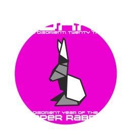 20230406PaperRabbit.png