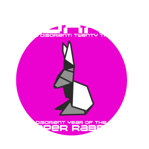 20230406PaperRabbit.png
