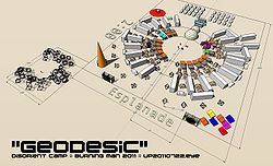 Disorient up20110722 pers01.jpg