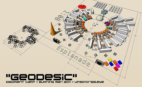 Disorient up20110722 pers01.jpg