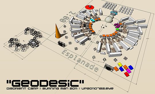 Disorient up20110722 pers01.jpg