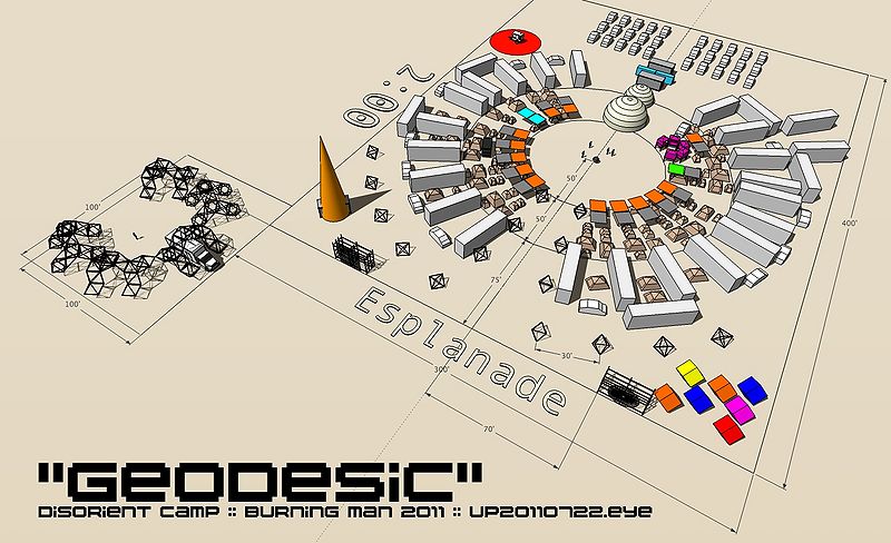 Disorient up20110722 pers01.jpg