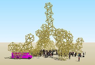 Geodesic temple 2011 04.jpg
