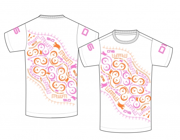 D16shirt.jpg