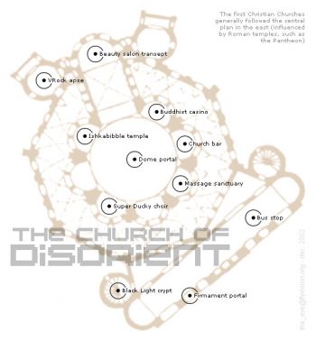 D03TheChurchOfDisorientByTheEye.jpg