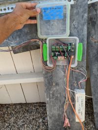 D22-sign-PXL 20220729 205245193.jpg