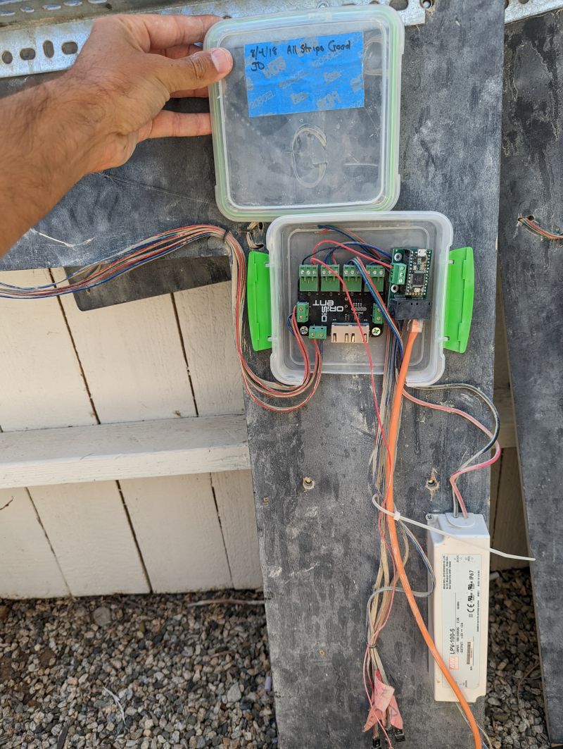 D22-sign-PXL 20220729 205245193.jpg