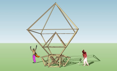 GeoTem TheSixth CC2016.1.jpg