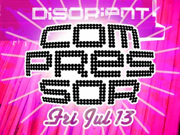 Compressor2012 teaser.jpg