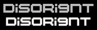 Disori9nt logo.jpg