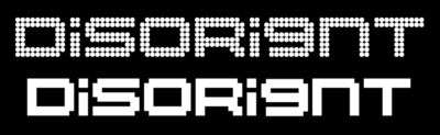 Disori9nt logo.jpg