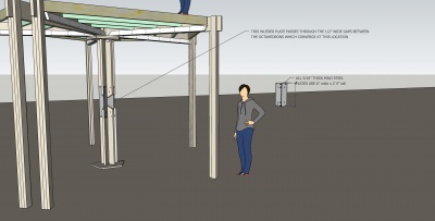 TOI COLUMN PLATE OVERVIEW.jpg