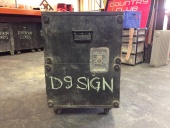 D9 Sign 02.jpg