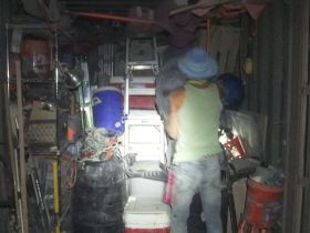 DisengageLefty phase 5.jpg