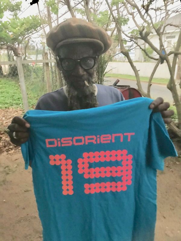 Disorient19TshirtLadyBee.jpg