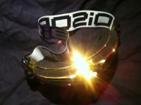 Disorient Goggles2012 21.jpg