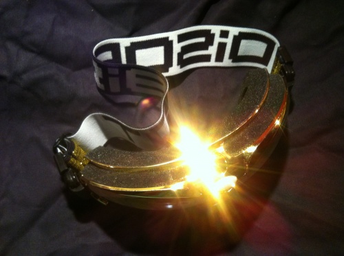Disorient Goggles2012 21.jpg