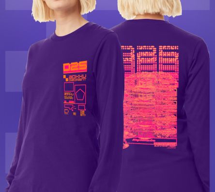 20250621.D25ShirtBy psybezero.jpg