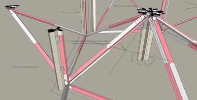 Leg to sculpture connection.jpeg