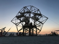 Templ of Incompletion BM2018.4.jpg