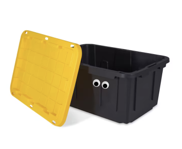 Bin-googly.png