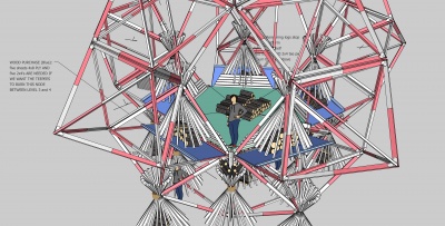 TOI BURN PLAN level 2 teepees.jpg