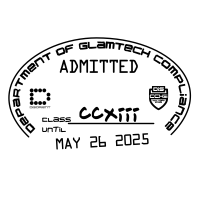 20250510.CCXiiiPassportStamps.DGTC.png