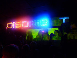 Disorient-Sign2010.jpg