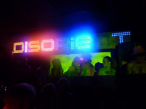 Disorient-Sign2010.jpg