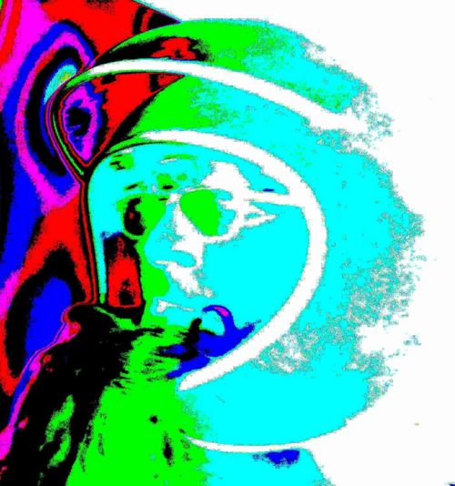 Dough Galactic Santa.jpg