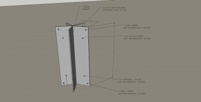 TOI column plate DETAIL.jpg