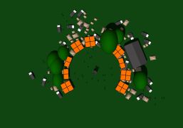 CCUP20130713 21 s.jpg