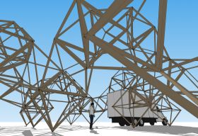 GeoTem04 ArenaS 01.jpg