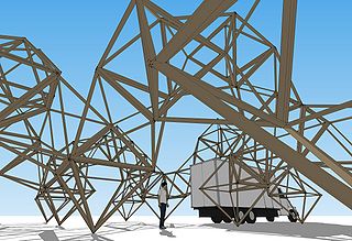 GeoTem04 ArenaS 01.jpg