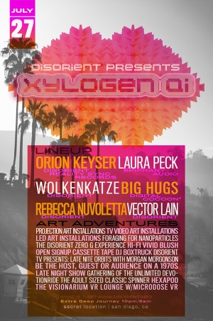 Version shape websize.jpg