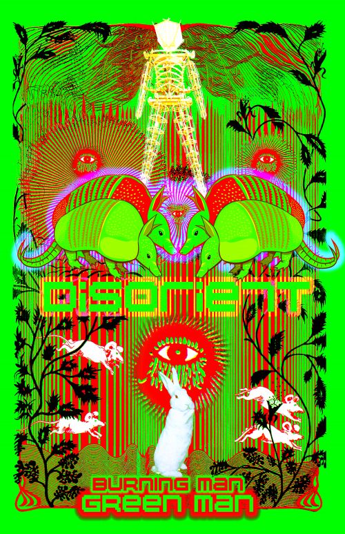 D7 Green-Garden-Armadillo-11x17.jpg