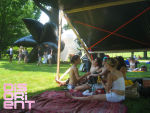 Delta shade figment09.jpg