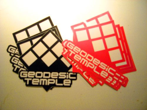 GeoTemStickers2011.jpg