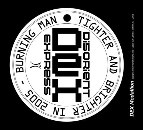 Dex medallion design.jpg