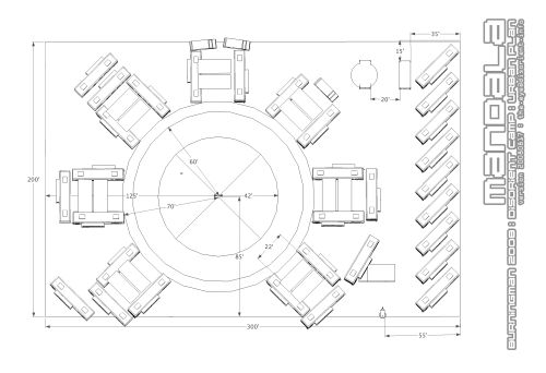 Disorient2008 up v20080817 plan.jpg