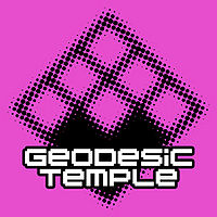 Geodesic-temple-logo halftones 03.jpg