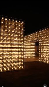 20260716.DisorientCandleVibeIdeas.2.jpg