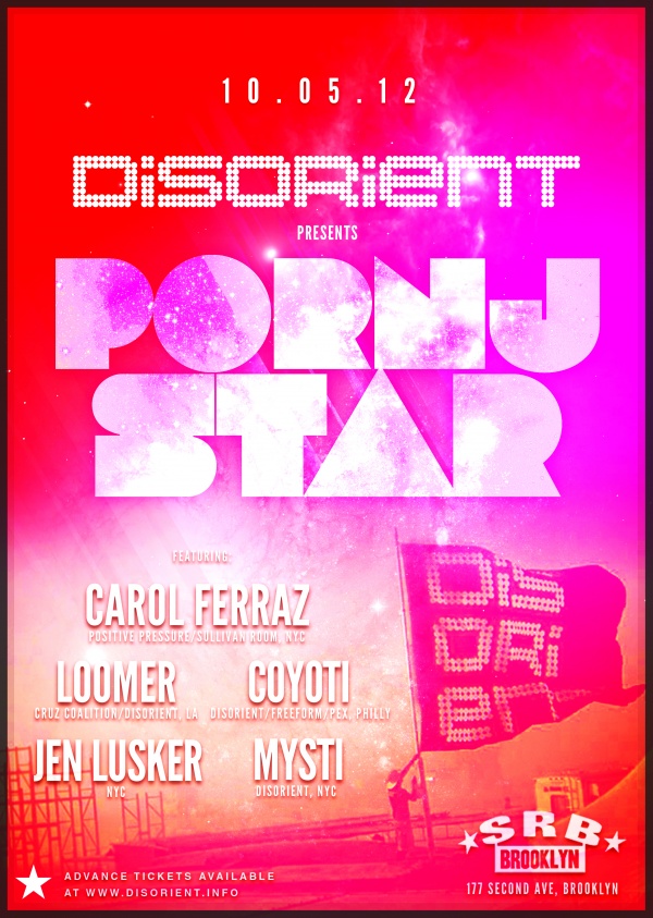Pornj-star-2012.jpg