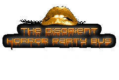 Halloween 2002 gold.gif