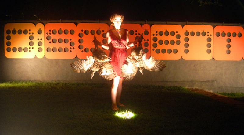 File:Trancoso2009 sign turkey.jpg