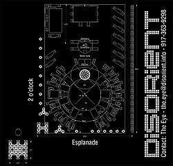 Disorient up2011 plan01-950.jpg